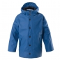 Preview: GOSOAKY Regenjacke Elephant Man - dark blue